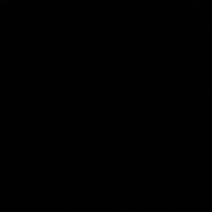 Meet your Posher, Falis